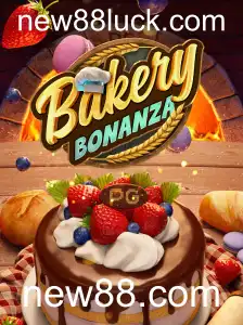 BakeryBonanza: Descubra o Novo Fenômeno dos Jogos Online