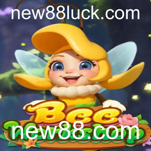 Descubra BeeWorkshop: Um Novo Horizonte no Entretenimento de Jogos