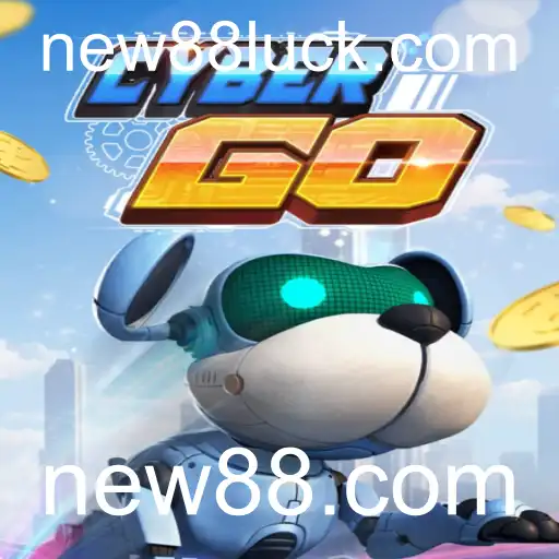 CyberGO: Explorando a Era dos Jogos de Realidade Virtual