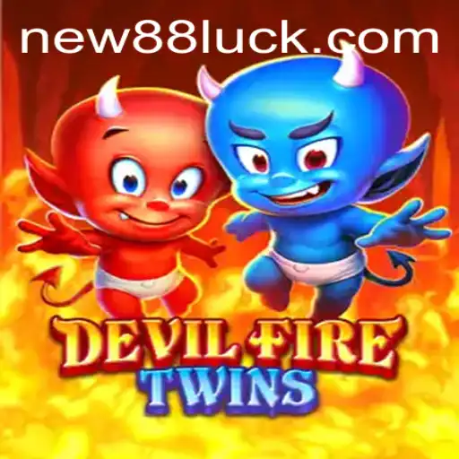 Explorando o Mundo de DevilFireTwins: Introdução e Regras