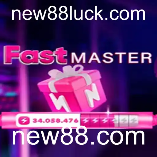 Descubra as Emoções e Regras do Jogo FastMaster