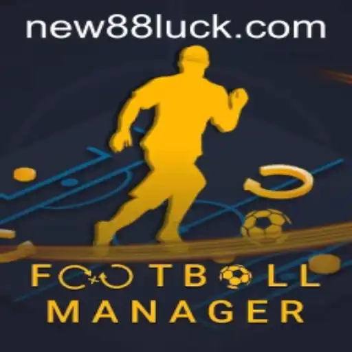 Football Manager: Estratégias, Regras e Atualizações Recentes