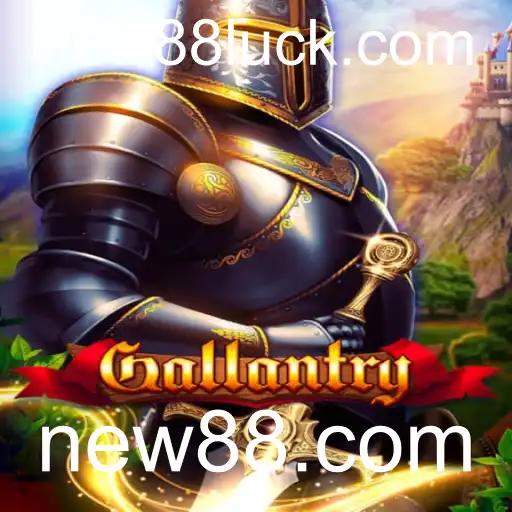 Descubra o Fascinante Mundo de Gallantry: Um Guia Completo para Jogadores