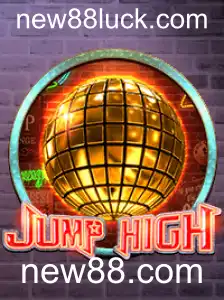 Explorando o Mundo de 'JumpHigh': Um Jogo Emocionante