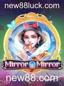 Explorando o Universo Intenso e Cativante de 'MirrorMirror'