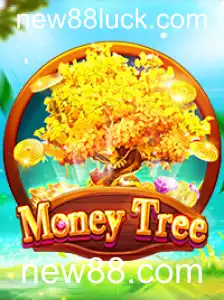 Explorando o Mundo do Jogo MoneyTree: Regras e Estratégias no Cenário Atual