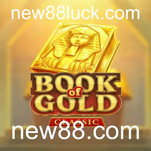 Explorando o Fascinante Mundo de BookOfGoldClassic