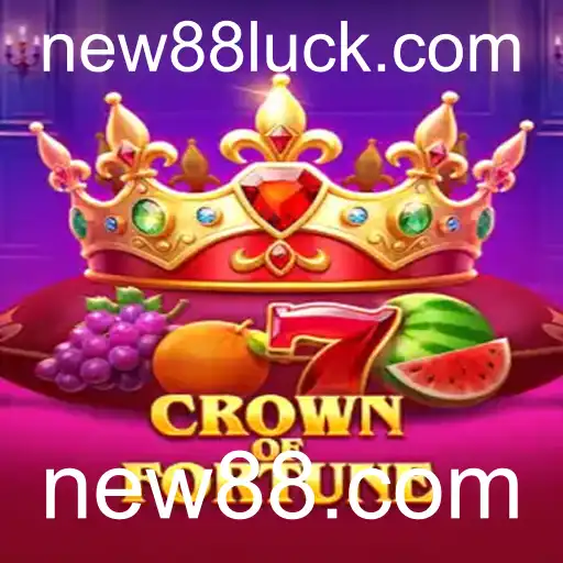 Crown of Fortune: Uma Jornada Épica para a Vitória