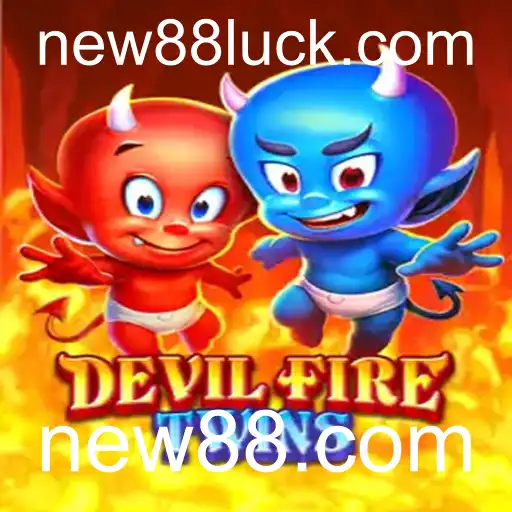Explorando o Mundo de DevilFireTwins: Introdução e Regras