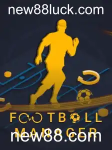 Football Manager: Estratégias, Regras e Atualizações Recentes