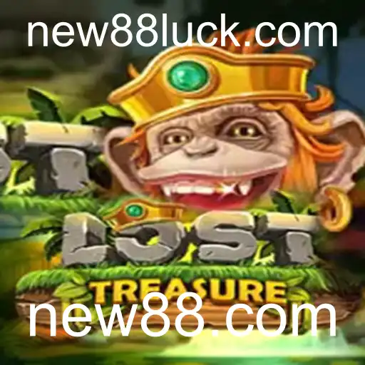 Explorando o Mundo de LostTreasure: Aventuras e Regras