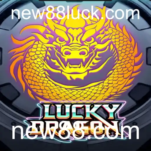 Explorando o Jogo LuckyDragon: Regras, Introdução e Dinâmica