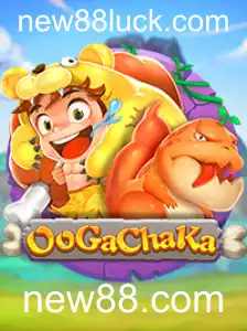 Explorando OoGaChaKa: Um Mergulho no Mundo de Diversão e Estratégia