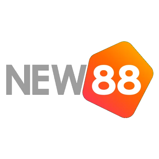 new88.com Logo