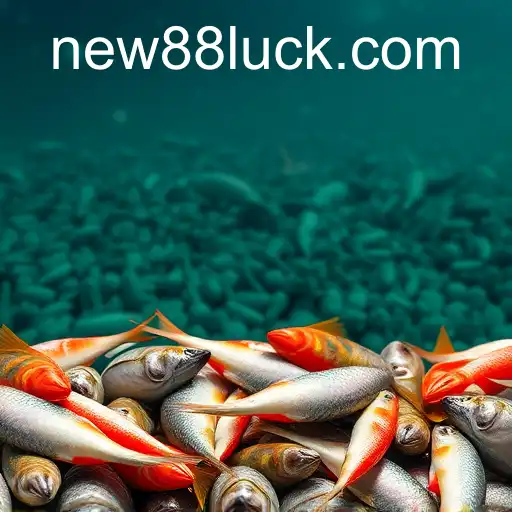 Pesca