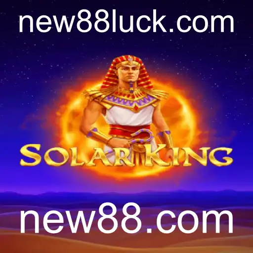 Explorando SolarKing: Uma Nova Era dos Jogos Casuais