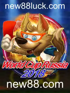 Explorando o Envolvente WorldCupRussia2018